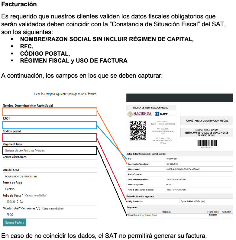 Popup Image